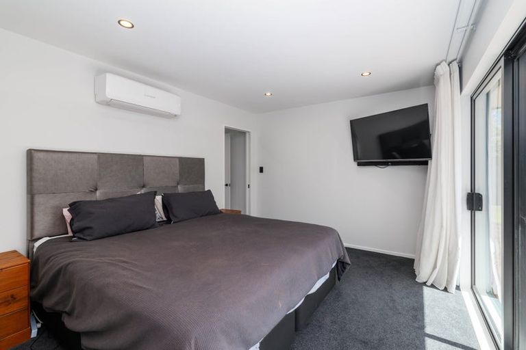 Photo of property in 15 Elstow Place, Spreydon, Christchurch, 8024