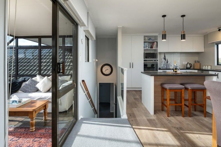 Photo of property in 18 Hillcrest Avenue, Witherlea, Blenheim, 7201