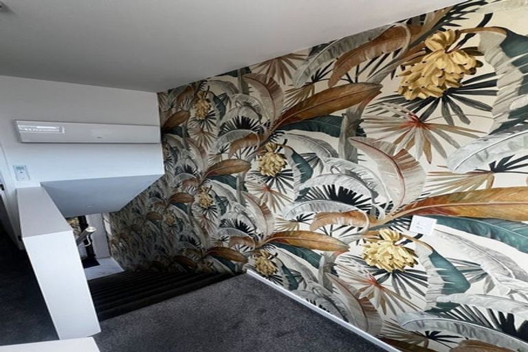 Photo of property in 7/340 Cashel Street, Christchurch Central, Christchurch, 8011