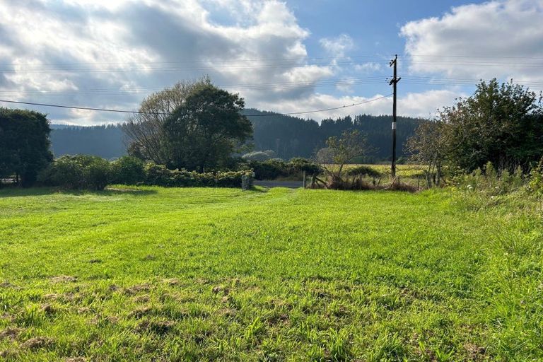 Photo of property in 360 Macdonald Road, Te Teko, Whakatane, 3192