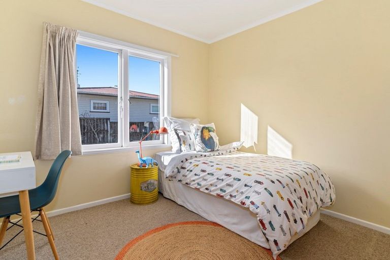 Photo of property in 106 Hynds Road, Gate Pa, Tauranga, 3112