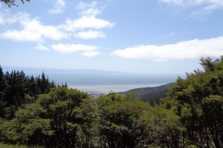 Photo of property in 141 Dodson Valley Road, Atawhai, Nelson, 7010