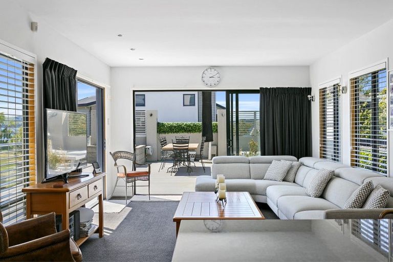 Photo of property in 8 Chad Street, Rainbow Point, Taupo, 3330