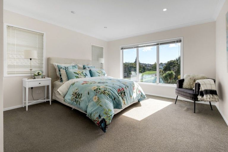 Photo of property in 75 Argento Avenue, Flat Bush, Auckland, 2019