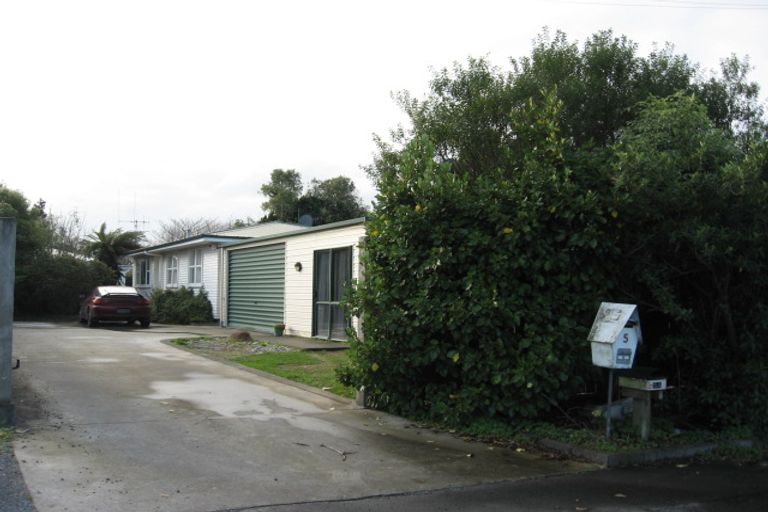 Photo of property in 5 Fox Lane, Hamilton East, Hamilton, 3216