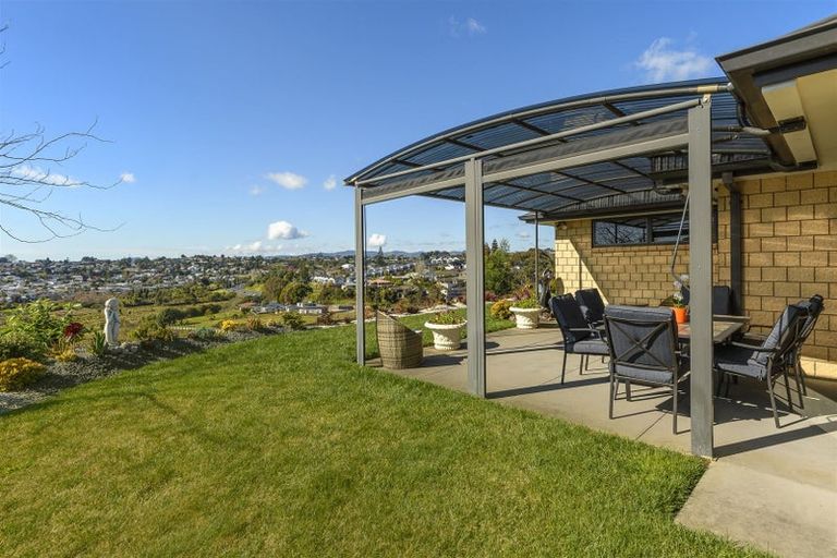 Photo of property in 73 Hawkridge Heights, Bethlehem, Tauranga, 3110