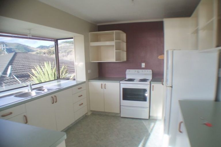 Photo of property in 1-3 Austen Ward Heights, Enner Glynn, Nelson, 7011