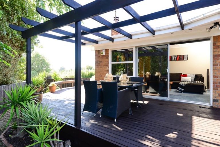 Photo of property in 10 Goodall Street, Dinsdale, Hamilton, 3204