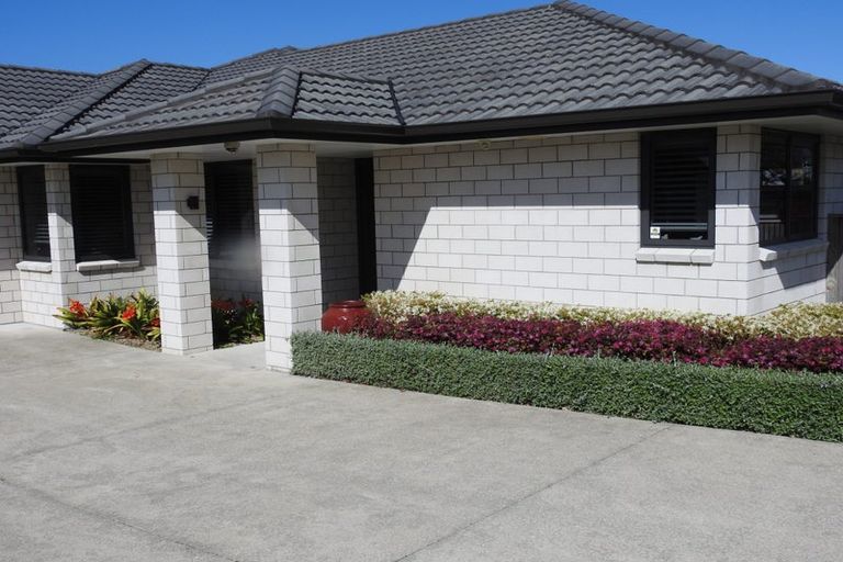 Photo of property in 9 Magnolia Lane, Waihi, 3610