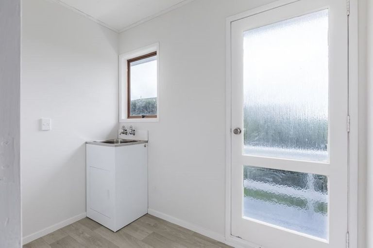 Photo of property in 2/55 Hill Street, Warkworth, 0910