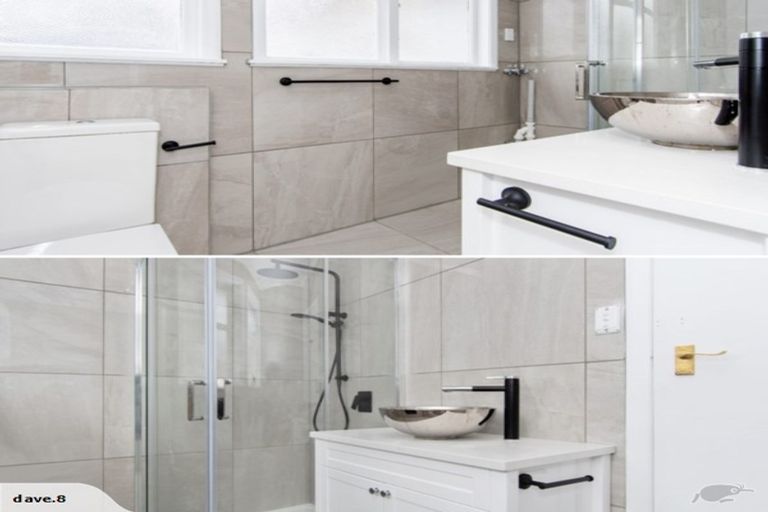 Photo of property in 453 Fraser Street, Parkvale, Tauranga, 3112