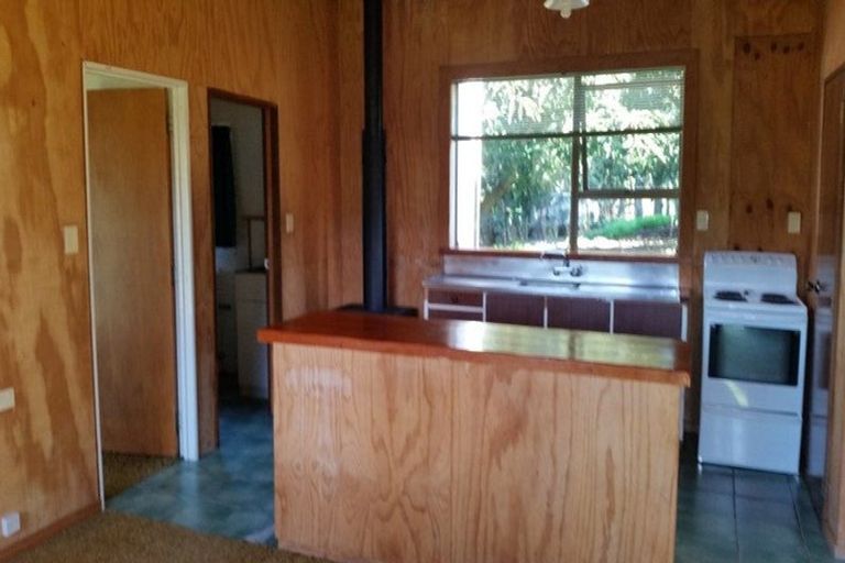 Photo of property in 15a Barrett Road, Whalers Gate, New Plymouth, 4310