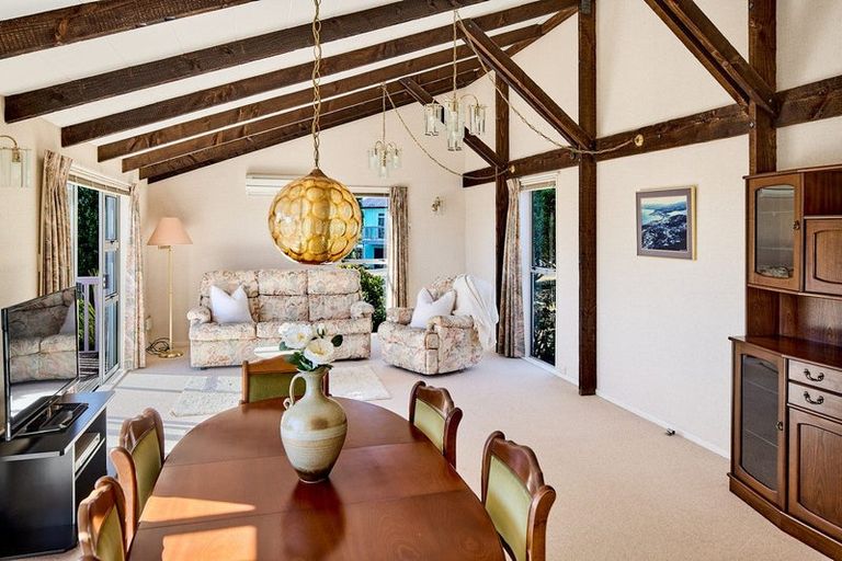 Photo of property in 48 Eskdale Road, Papakowhai, Porirua, 5024