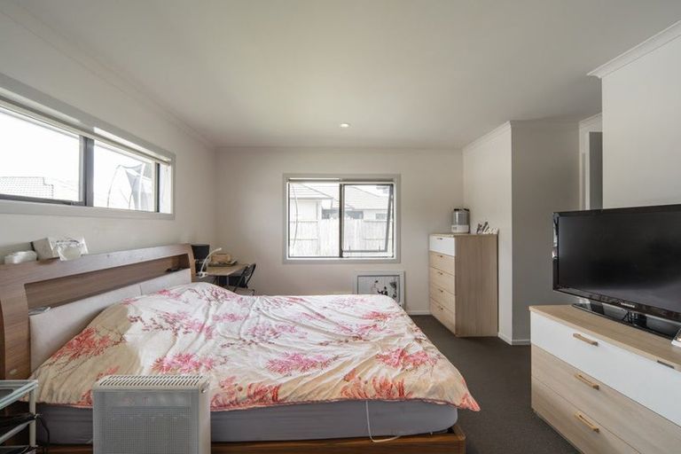 Photo of property in 19 Teatree Close, Huntington, Hamilton, 3210