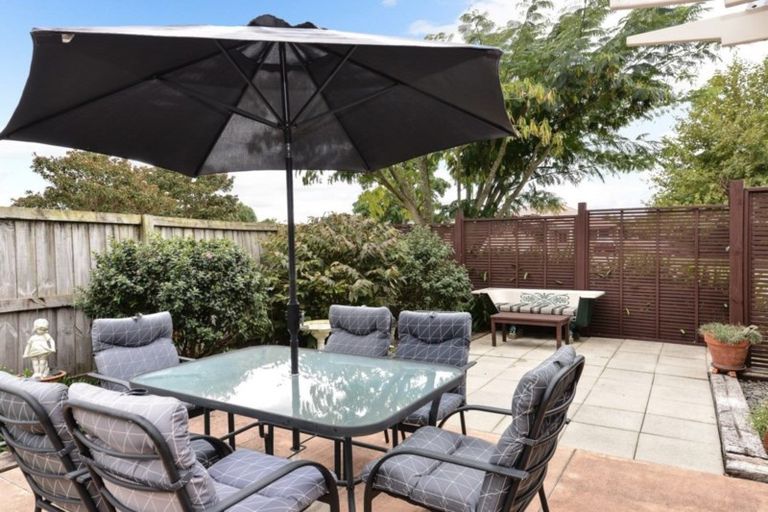 Photo of property in 29 Tuirangi Street, Flagstaff, Hamilton, 3210