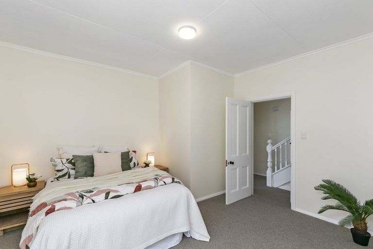 Photo of property in 10 Bruce Avenue, Brooklyn, Wellington, 6021