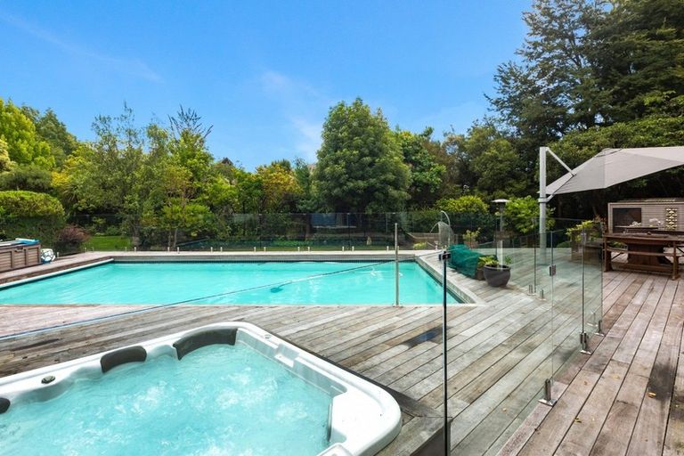 Photo of property in 133 Paparoa Street, Papanui, Christchurch, 8053