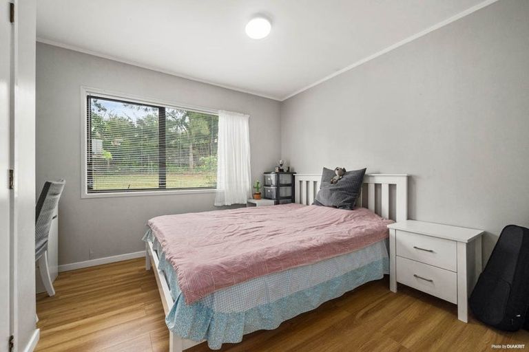 Photo of property in 75 Powrie Street, Glenfield, Auckland, 0629