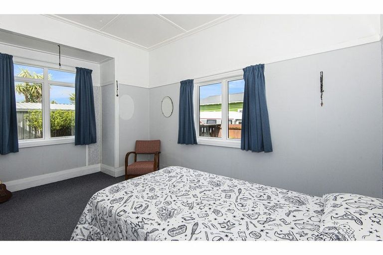 Photo of property in 66 Gordon Street, Dargaville, 0310