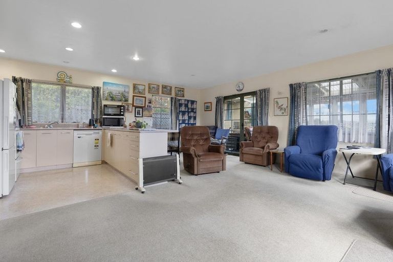 Photo of property in 46 Te Haumi Drive, Paihia, 0200