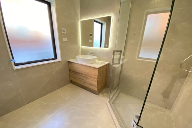 Photo of property in 101 Longhorn Drive, Flat Bush, Auckland, 2019