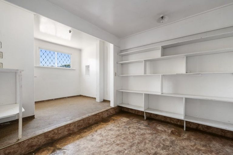 Photo of property in 26 Costello Crescent, Pukehina, Te Puke, 3189