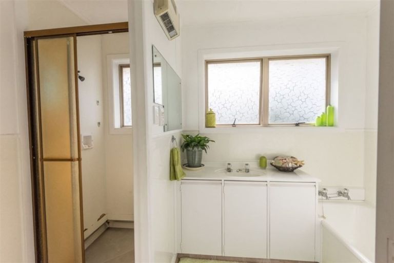 Photo of property in 441 Wallace Terrace, Te Awamutu, 3800