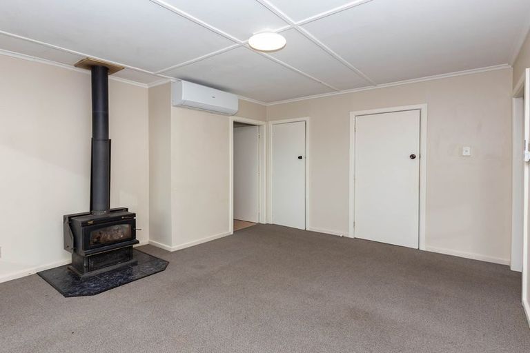 Photo of property in 18 Conlon Street, Reefton, 7830