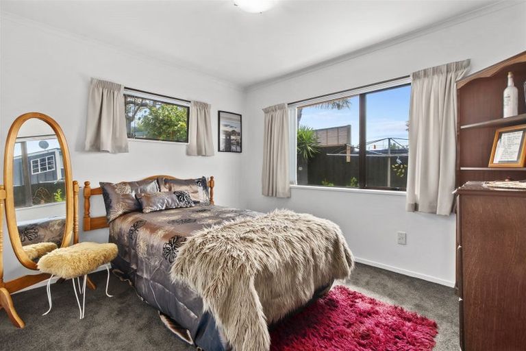 Photo of property in 43b Maxwells Road, Otumoetai, Tauranga, 3110