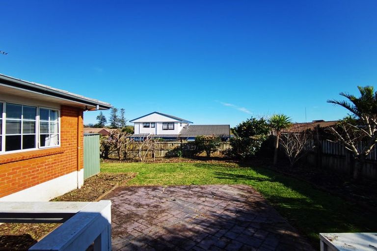Photo of property in 139 Whitford Road, Somerville, Auckland, 2014