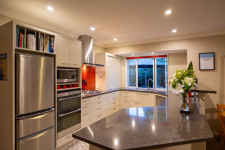 Photo of property in 9 Ranara Court, West End, Palmerston North, 4410