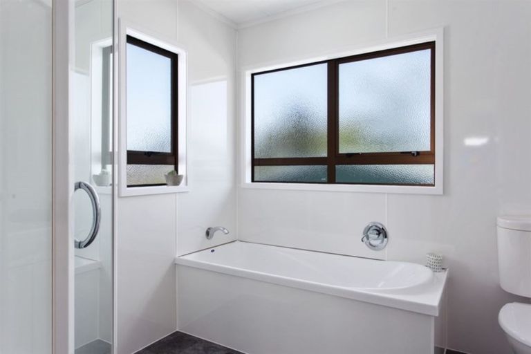 Photo of property in 57a Alexander Avenue, Whakatane, 3120