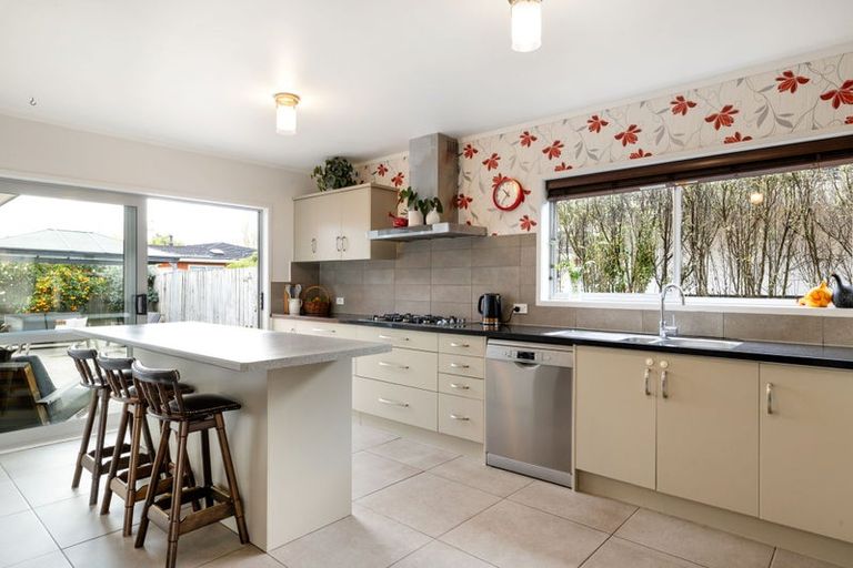 Photo of property in 8 Malcolm Street, Riverlea, Hamilton, 3216