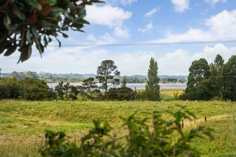 Photo of property in 1 Carnoustie Place, Aongatete, Katikati, 3178