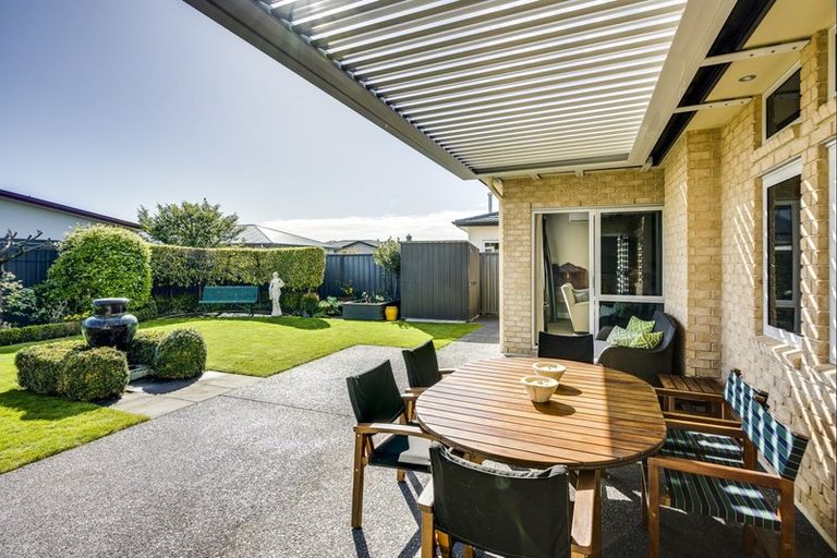 Photo of property in 24 Pacific Avenue, Poraiti, Napier, 4112