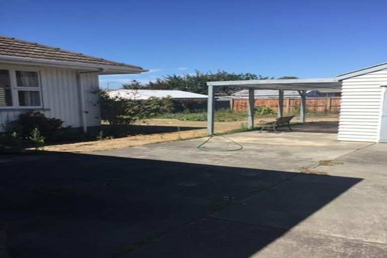 Photo of property in 280 Travis Road, New Brighton, Christchurch, 8083