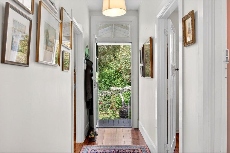 Photo of property in 95 Watt Street, Featherston, 5710