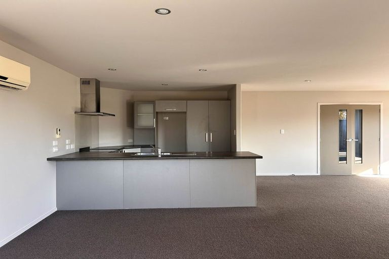 Photo of property in 55 Battys Road, Yelverton, Blenheim, 7201