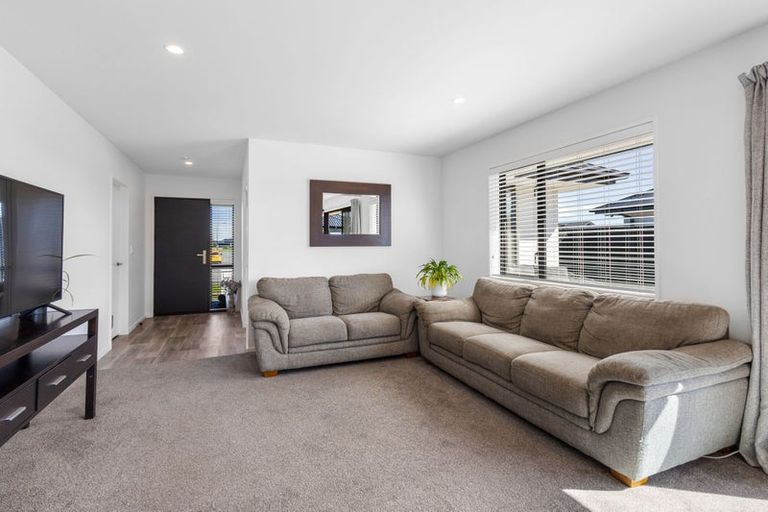 Photo of property in 29 Eyas Drive, Rolleston, 7615