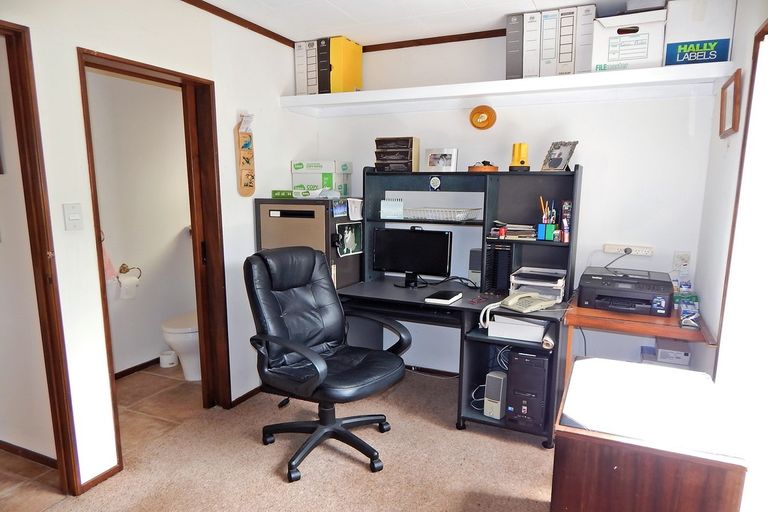 Photo of property in 39 Riverview Road, Kerikeri, 0230