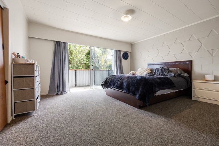 Photo of property in 203b Ohaupo Road, Glenview, Hamilton, 3206