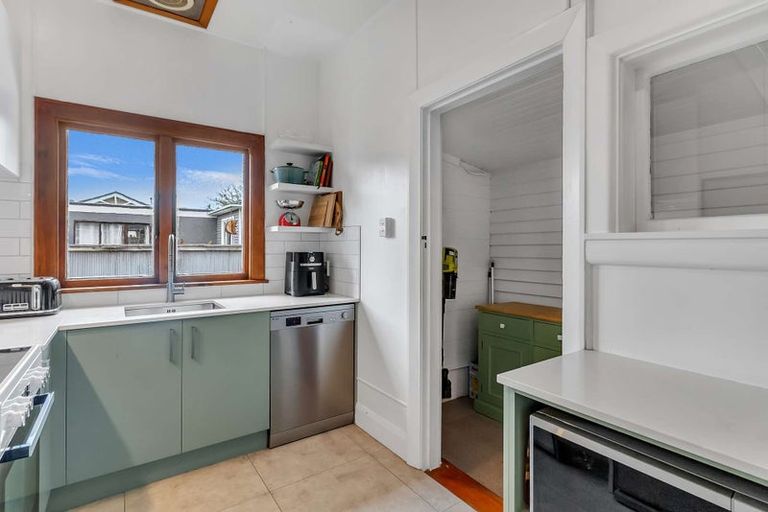 Photo of property in 79 Ayers Street, Rangiora, 7400