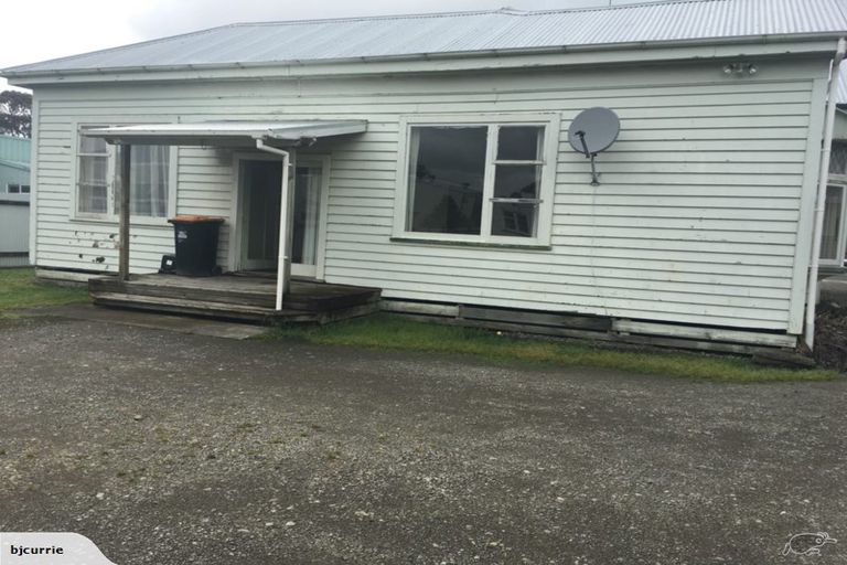 Photo of property in 1/27 Joseph Street, West End, Palmerston North, 4412