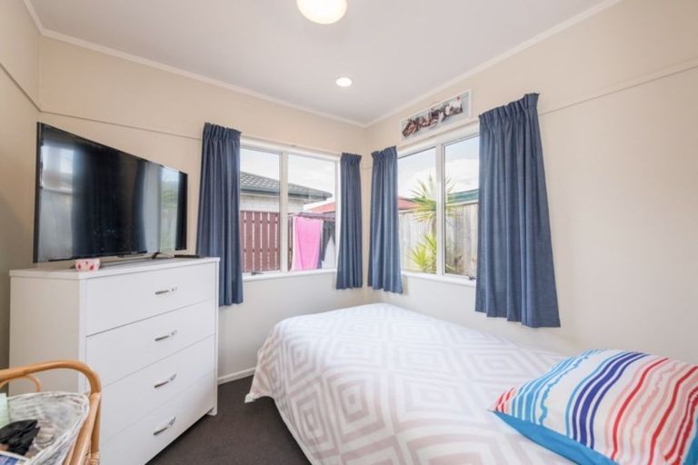 Photo of property in 369 Nayland Road, Stoke, Nelson, 7011