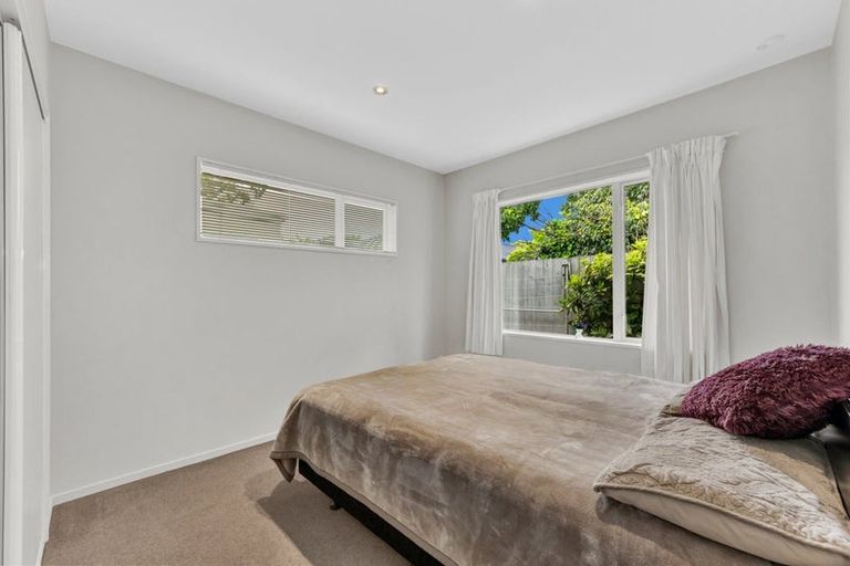 Photo of property in 17a Sumner Street, Spreydon, Christchurch, 8024
