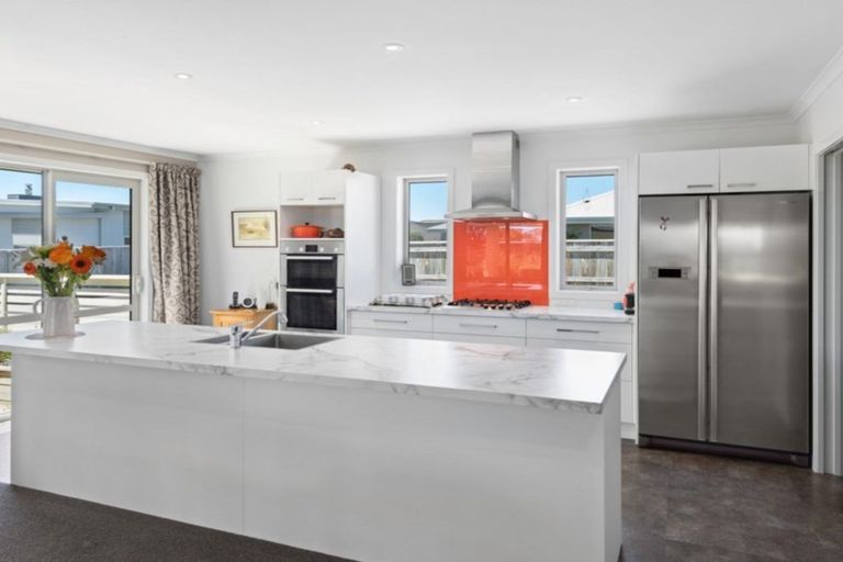 Photo of property in 3 Rowan Place, Witherlea, Blenheim, 7201