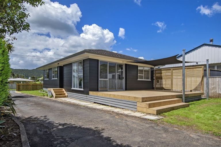 Photo of property in 11 Keyte Street, Kensington, Whangarei, 0112