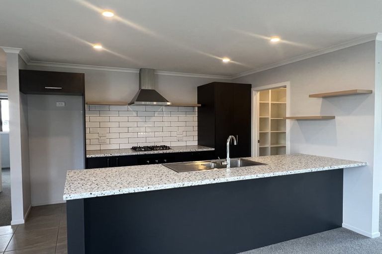 Photo of property in 6/3 North Ridge Drive, Rototuna North, Hamilton, 3281