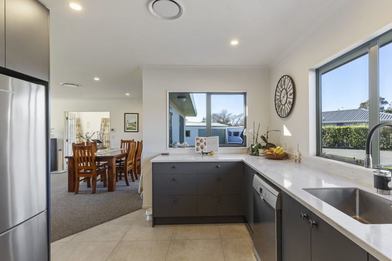 Photo of property in 76a Smart Road, Glen Avon, New Plymouth, 4312