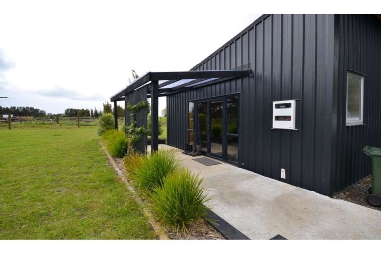 Photo of property in 185 Sandys Road, Waipapa, Kerikeri, 0295